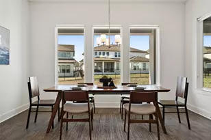 2201 Vittoria Vw, Leander, TX 78641 - Photo 15