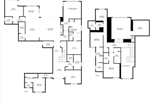 2201 Vittoria Vw, Leander, TX 78641 - Photo 37