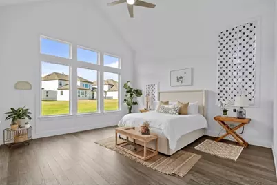 2201 Vittoria View, Leander, TX 78641 - Photo 21