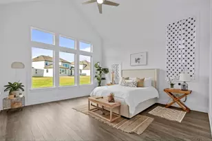 2201 Vittoria Vw, Leander, TX 78641 - Photo 21