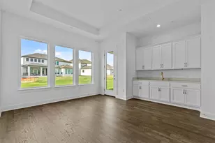 2201 Vittoria Vw, Leander, TX 78641 - Photo 25