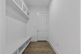 2201 Vittoria Vw, Leander, TX 78641 - Photo 33