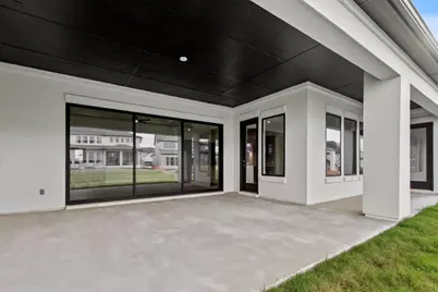 2201 Vittoria View, Leander, TX 78641 - Photo 37