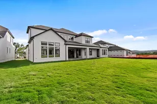 2201 Vittoria Vw, Leander, TX 78641 - Photo 35