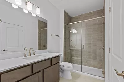 2201 Vittoria View, Leander, TX 78641 - Photo 31