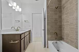 2201 Vittoria Vw, Leander, TX 78641 - Photo 29