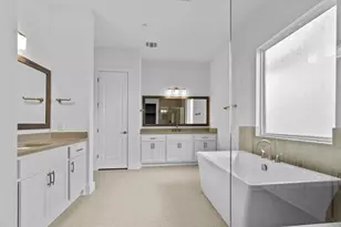 2201 Vittoria Vw, Leander, TX 78641 - Photo 23