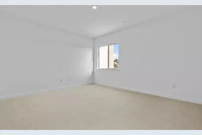 2201 Vittoria View, Leander, TX 78641 - Photo 27