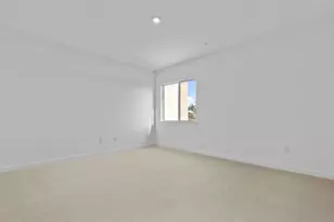 2201 Vittoria Vw, Leander, TX 78641 - Photo 27