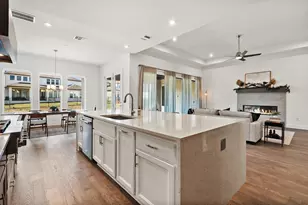 2201 Vittoria Vw, Leander, TX 78641 - Photo 11