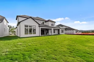 2201 Vittoria Vw, Leander, TX 78641 - Photo 35