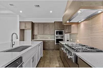 2201 Vittoria View, Leander, TX 78641 - Photo 15