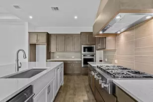 2201 Vittoria Vw, Leander, TX 78641 - Photo 15