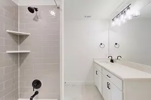 3913 Waxahachie Rd, Leander, TX 78641 - Photo 29