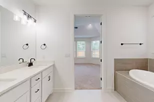 3913 Waxahachie Rd, Leander, TX 78641 - Photo 31