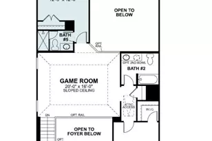 3913 Waxahachie Rd, Leander, TX 78641 - Photo 37