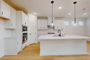 3913 Waxahachie Rd, Leander, TX 78641 - Photo 13