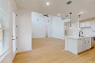 3913 Waxahachie Rd, Leander, TX 78641 - Photo 9