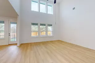 3913 Waxahachie Rd, Leander, TX 78641 - Photo 5