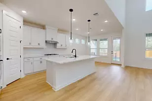 3913 Waxahachie Rd, Leander, TX 78641 - Photo 11