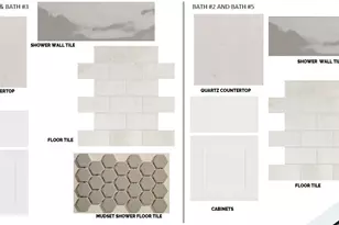 3913 Waxahachie Rd, Leander, TX 78641 - Photo 39