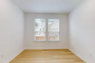 3913 Waxahachie Rd, Leander, TX 78641 - Photo 17