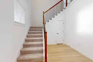 3913 Waxahachie Rd, Leander, TX 78641 - Photo 15