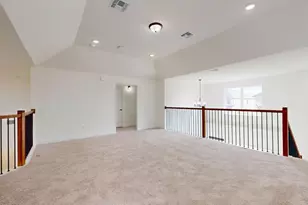 3913 Waxahachie Rd, Leander, TX 78641 - Photo 19