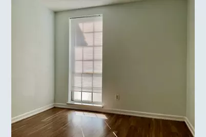 606 Eaglecreek Drive, Leander, TX 78641 - Photo 19