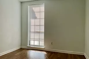 606 Eaglecreek Dr, Leander, TX 78641 - Photo 19