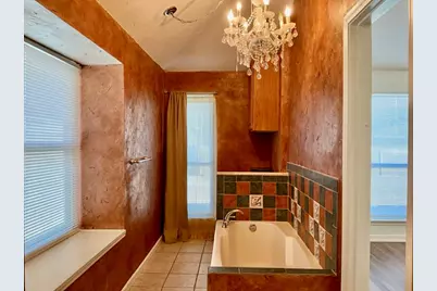 606 Eaglecreek Drive, Leander, TX 78641 - Photo 13