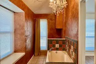 606 Eaglecreek Dr, Leander, TX 78641 - Photo 13