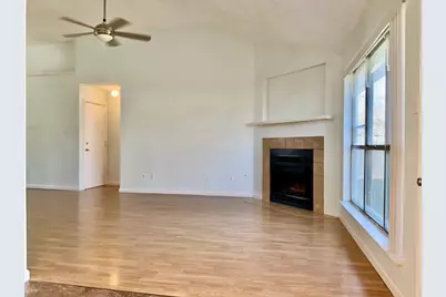 606 Eaglecreek Drive, Leander, TX 78641 - Photo 5