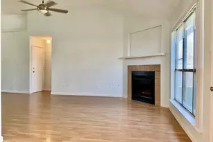 606 Eaglecreek Dr, Leander, TX 78641 - Photo 5