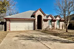 606 Eaglecreek Dr, Leander, TX 78641 - Photo 1