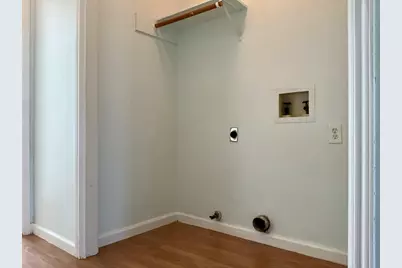 606 Eaglecreek Drive, Leander, TX 78641 - Photo 21