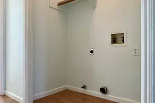 606 Eaglecreek Dr, Leander, TX 78641 - Photo 21