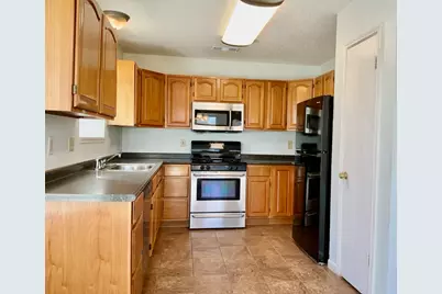 606 Eaglecreek Drive, Leander, TX 78641 - Photo 7