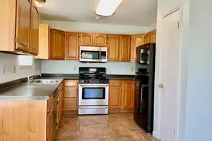 606 Eaglecreek Dr, Leander, TX 78641 - Photo 7