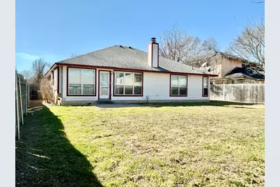 606 Eaglecreek Drive, Leander, TX 78641 - Photo 23