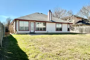 606 Eaglecreek Dr, Leander, TX 78641 - Photo 23