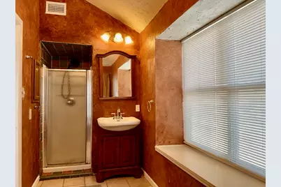 606 Eaglecreek Drive, Leander, TX 78641 - Photo 15