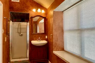 606 Eaglecreek Dr, Leander, TX 78641 - Photo 15