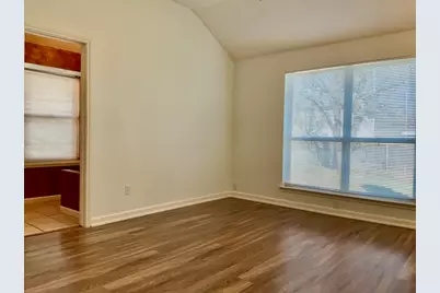 606 Eaglecreek Drive, Leander, TX 78641 - Photo 11