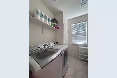 545 Elm Green Street, Hutto, TX 78634 - Photo 15