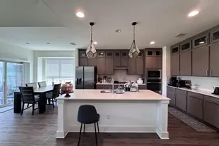 545 Elm Green St, Hutto, TX 78634 - Photo 5