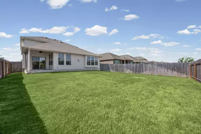 545 Elm Green Street, Hutto, TX 78634 - Photo 27