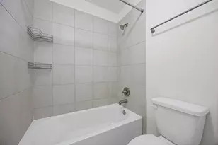 545 Elm Green St, Hutto, TX 78634 - Photo 19