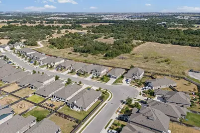 545 Elm Green Street, Hutto, TX 78634 - Photo 29