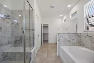 545 Elm Green St, Hutto, TX 78634 - Photo 13